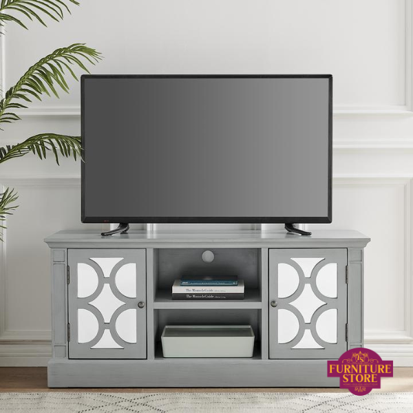 Blakely sideboard on sale