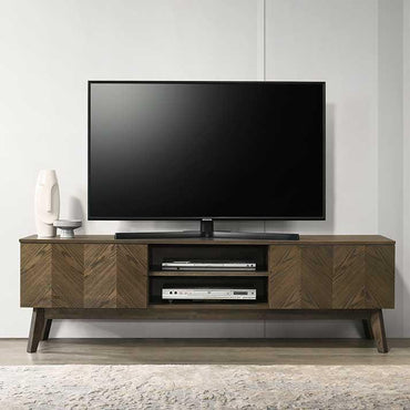 Alice 170cm TV Unit