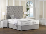 Shop display Haven Mattress