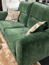 Miller Sofa Collection