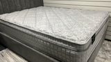 Shop display Ultimate Flotation Mattress 4ft 6