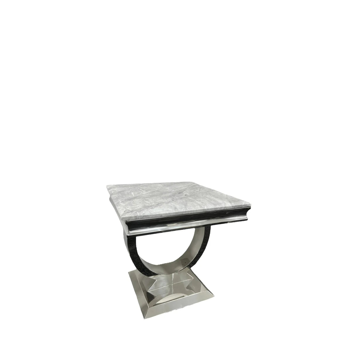 Chelsea Lamp Table