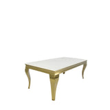 G-Lewis Coffee Table