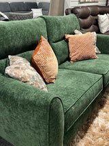 Miller Sofa Collection