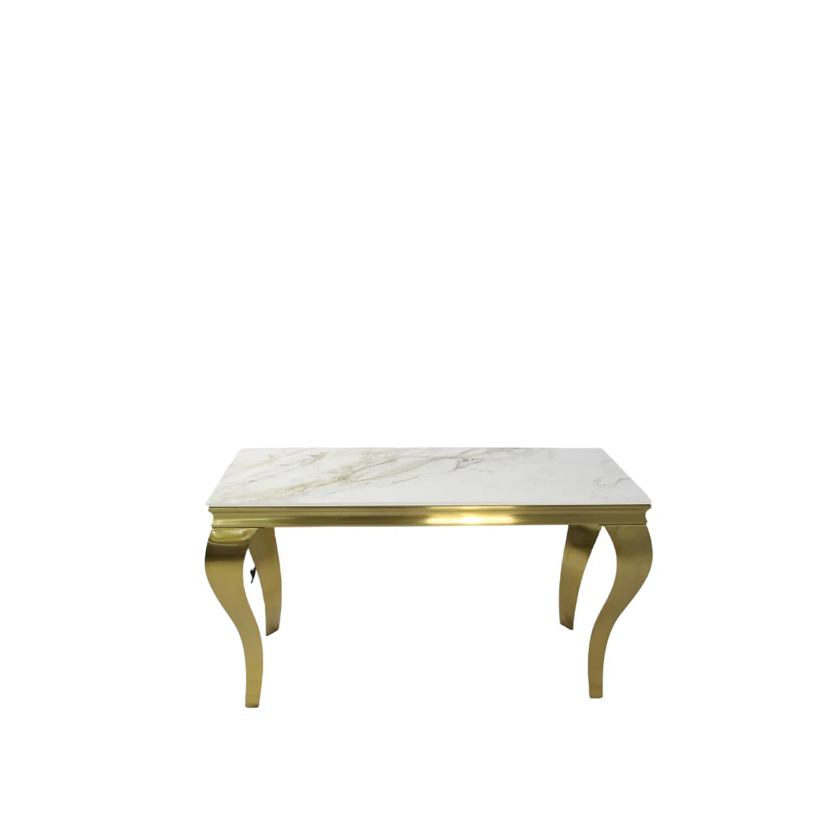 G-Lewis 1.2m Console Table