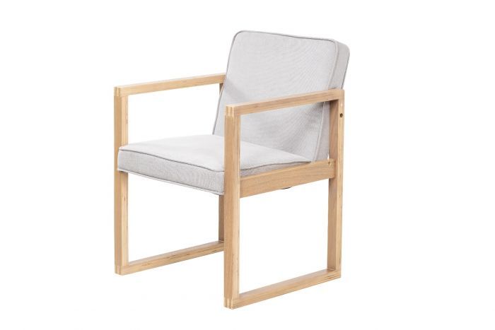 Phillip chair