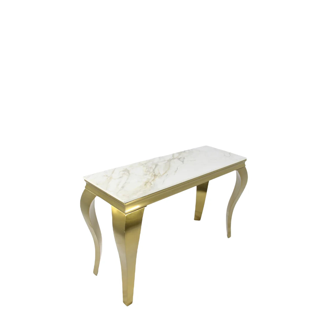 G-Lewis 1.2m Console Table