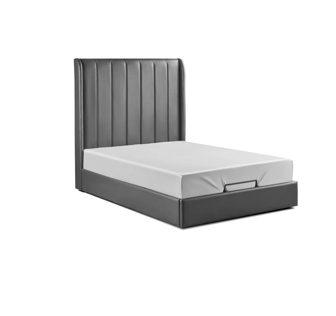 Victoria - Adjustable Bed