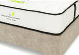 Spinal Support Mattress 4ft 6