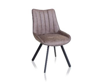 Monty Dining Chair