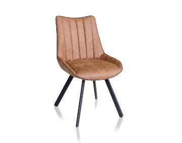 Monty Dining Chair