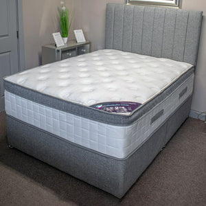 Super King Mattress