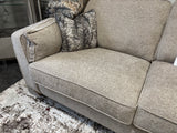 Verity Suite in Oatmeal