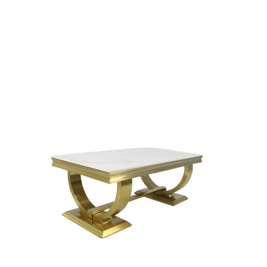 G-Chelsea Coffee Table