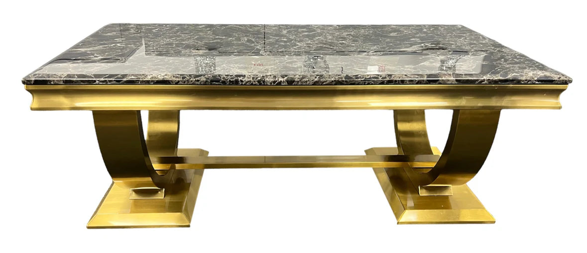 G-Chelsea Coffee Table