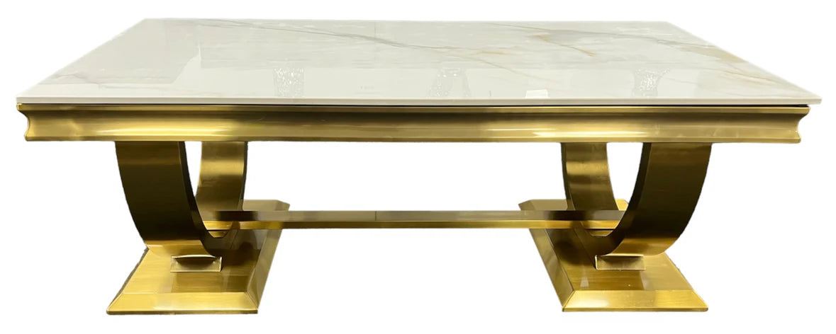 G-Chelsea Coffee Table