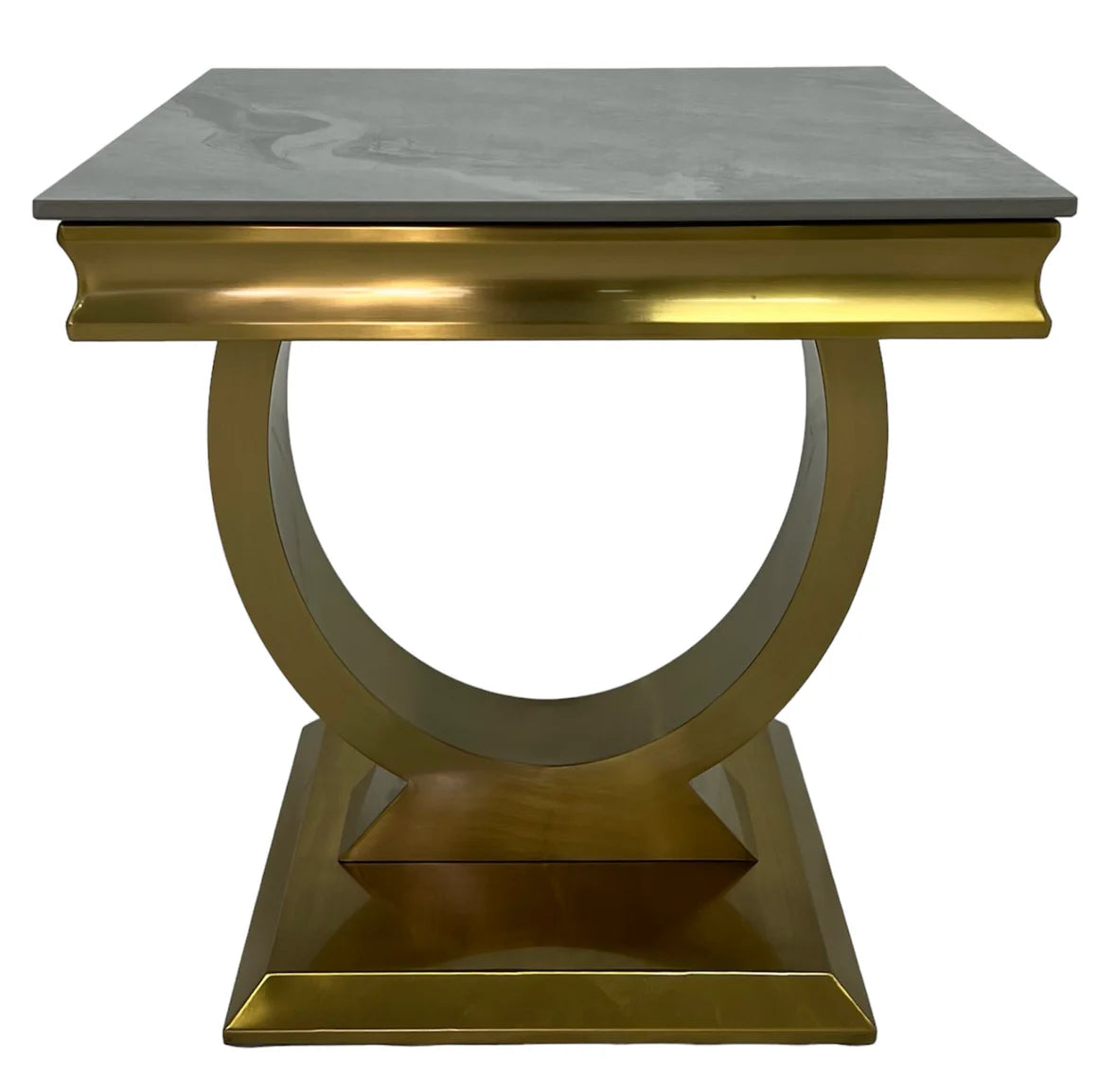 G-Chelsea Lamp Table