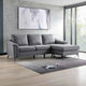 Corner Sofas