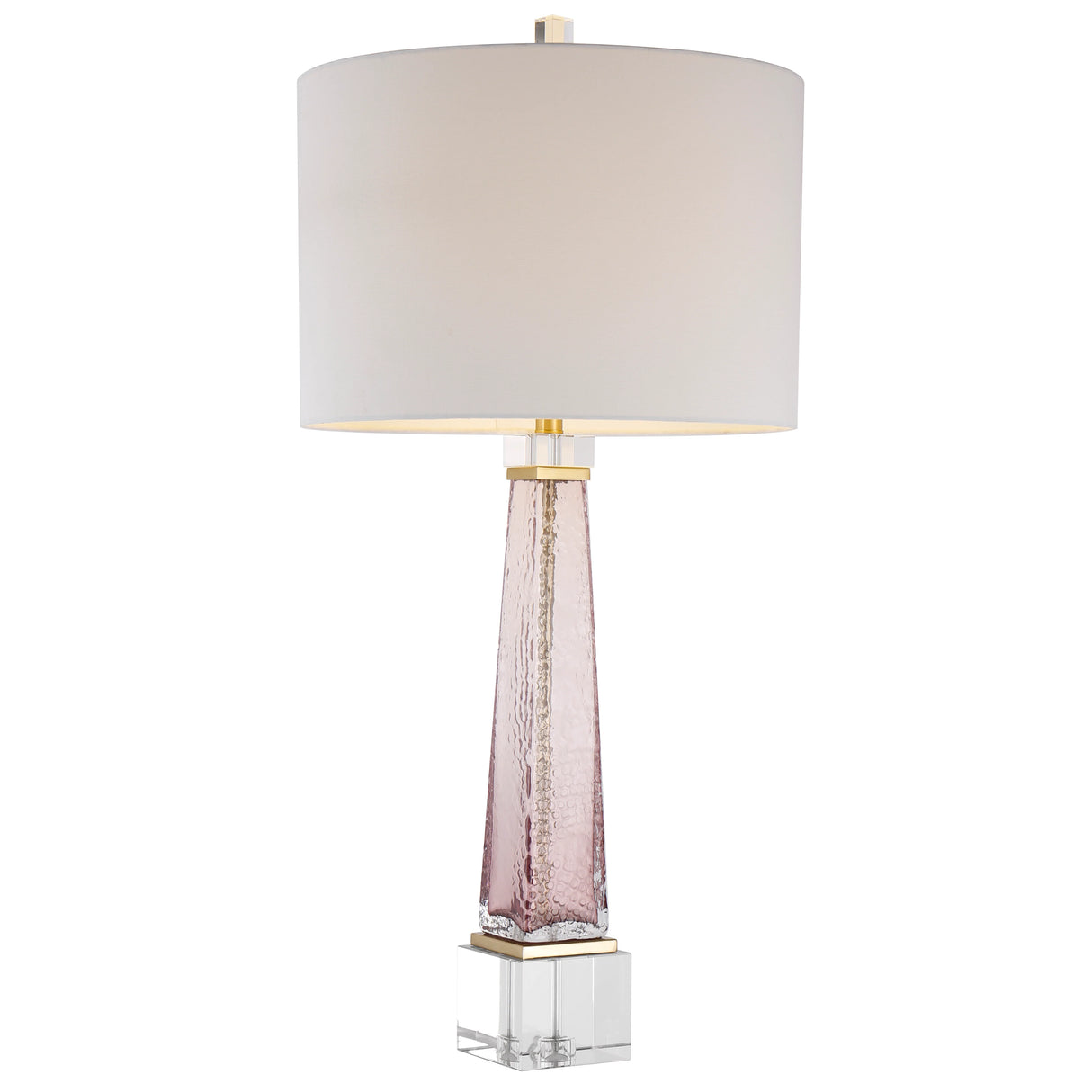 LOTTIE TABLE LAMP