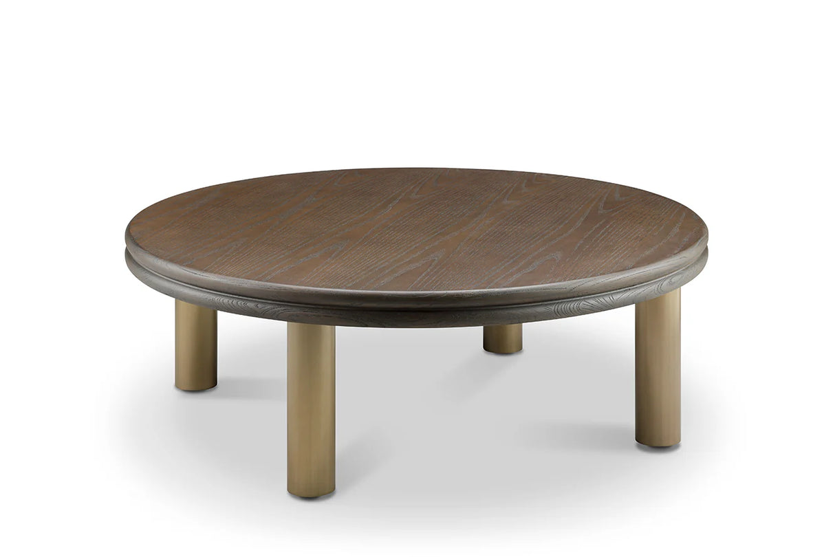 TRENTO COFFEE TABLE