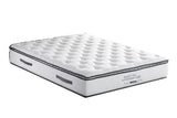 Royal Coil Regency Mattress