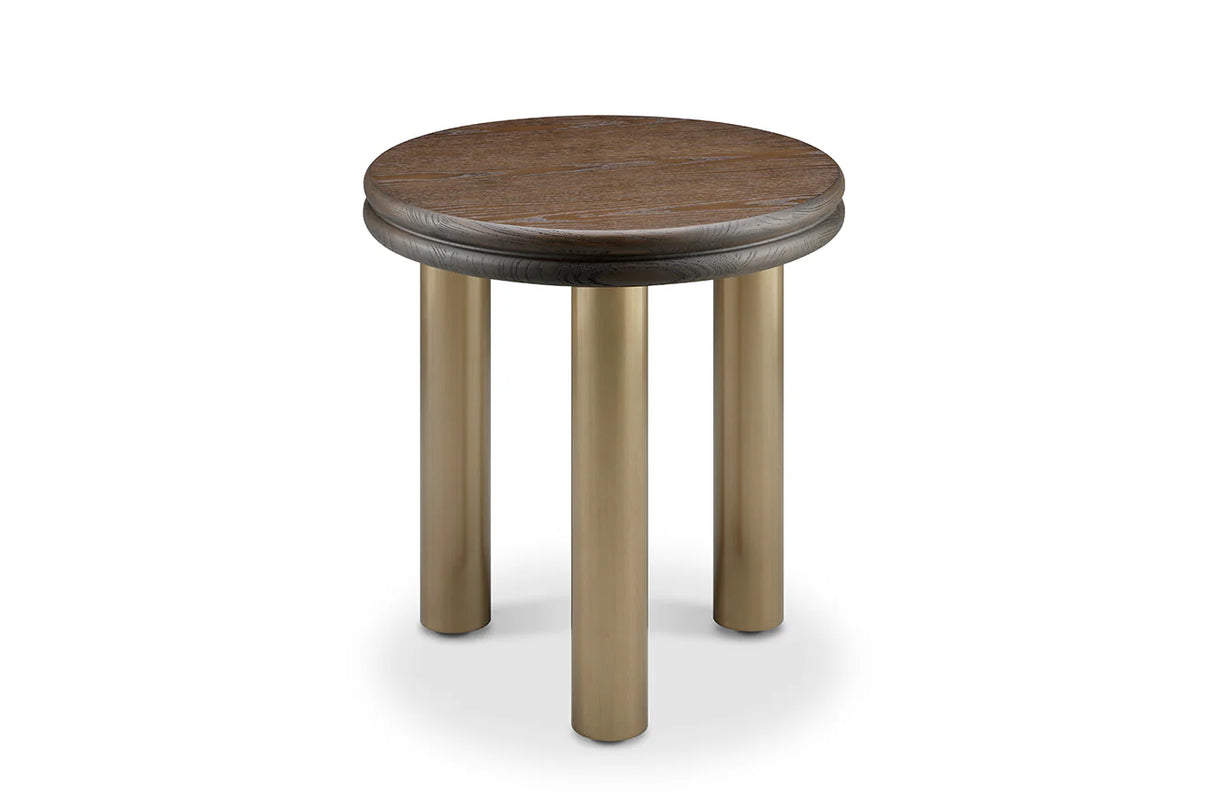 TRENTO SIDE TABLE