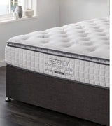 Royal Coil Regency Mattress