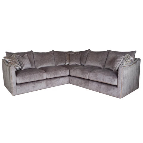 Blaise Sofa Collection