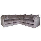 Blaise Sofa Collection