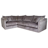 Blaise Sofa Collection