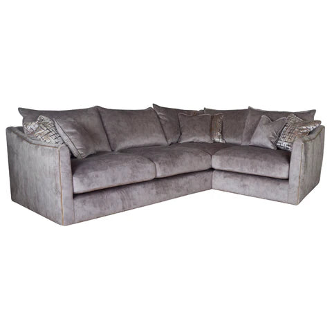 Blaise Sofa Collection