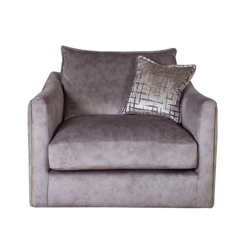 Blaise Sofa Collection