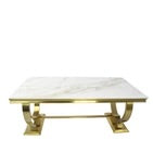 G-Chelsea 1.8/2m Dining Table