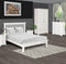 Bedroom Furniture