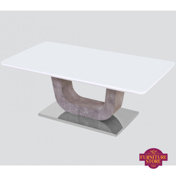 Castello Coffee Table