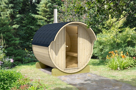 Sauna 250 - Furniture Store NI