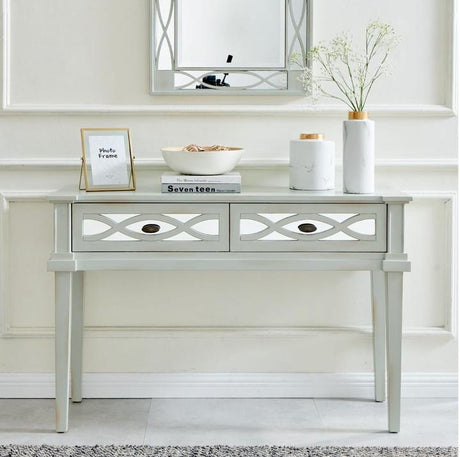 Modena Console Table - Furniture Store NI