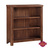 Andorra Bookcase