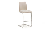 Elis Bar Stool (Set of 2)