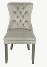 Kacey Chair