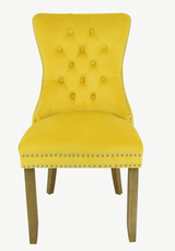 Kacey Chair