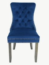 Kacey Chair