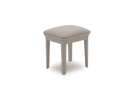 Mabel Stool - Furniture Store NI