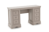 Mabel Dressing Table/Desk - Furniture Store NI