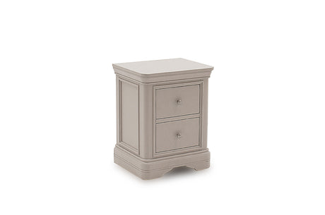 Mabel Bedside Table - Furniture Store NI