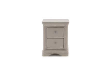 Mabel Bedside Table - Furniture Store NI