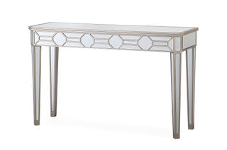 Rosa Console Table - Furniture Store NI