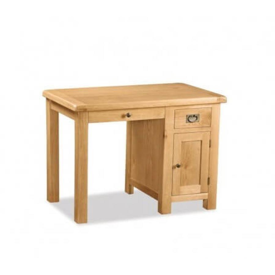 Salisbury Occasional Single Desk