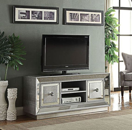 Sofia TV Unit - Furniture Store NI