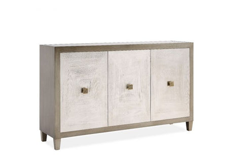 Nova 3 Door Sideboard - Furniture Store NI